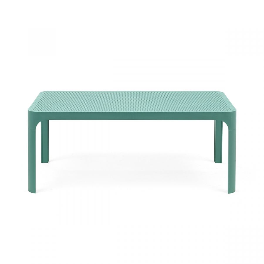 NARDI NET Menta minimalista Lerakóasztal